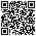 扫一扫，手机浏览