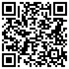 扫一扫，手机浏览