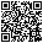 扫一扫，手机浏览