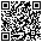 扫一扫，手机浏览