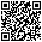 扫一扫，手机浏览