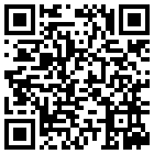 扫一扫，手机浏览