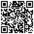 扫一扫，手机浏览