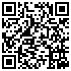 扫一扫，手机浏览