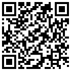 扫一扫，手机浏览