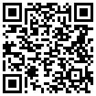 扫一扫，手机浏览