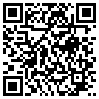 扫一扫，手机浏览