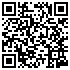 扫一扫，手机浏览