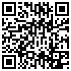 扫一扫，手机浏览