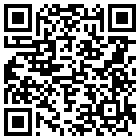 扫一扫，手机浏览