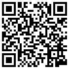 扫一扫，手机浏览