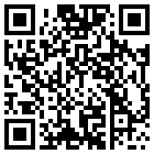 扫一扫，手机浏览