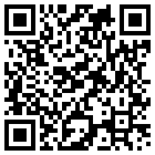 扫一扫，手机浏览