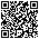 扫一扫，手机浏览