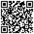 扫一扫，手机浏览