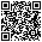 扫一扫，手机浏览