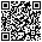 扫一扫，手机浏览