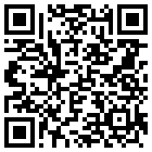 扫一扫，手机浏览