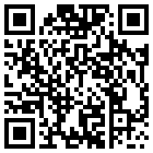 扫一扫，手机浏览