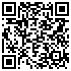 扫一扫，手机浏览