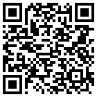 扫一扫，手机浏览