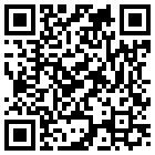 扫一扫，手机浏览