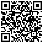 扫一扫，手机浏览