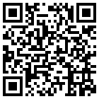 扫一扫，手机浏览