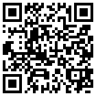 扫一扫，手机浏览