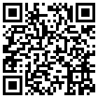 扫一扫，手机浏览