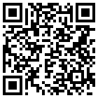 扫一扫，手机浏览