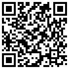 扫一扫，手机浏览