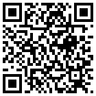 扫一扫，手机浏览