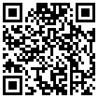 扫一扫，手机浏览