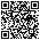 扫一扫，手机浏览