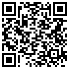 扫一扫，手机浏览