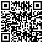 扫一扫，手机浏览