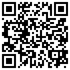 扫一扫，手机浏览