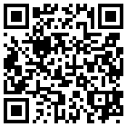 扫一扫，手机浏览