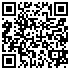 扫一扫，手机浏览