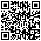 扫一扫，手机浏览