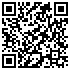 扫一扫，手机浏览