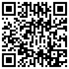 扫一扫，手机浏览