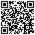 扫一扫，手机浏览