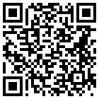 扫一扫，手机浏览