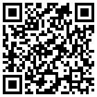 扫一扫，手机浏览