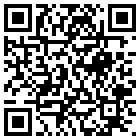 扫一扫，手机浏览