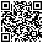 扫一扫，手机浏览