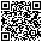 扫一扫，手机浏览