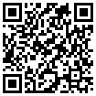 扫一扫，手机浏览